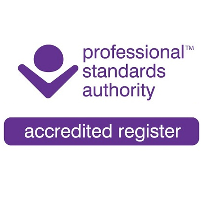 professional standards authority, Help with Premenstrual Dysphoric Disorder, PMDD help and advice, PMDD support, help with PMDD symptoms, PMDD help for women, help with PMDD