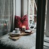 Help with Premenstrual Dysphoric Disorder, PMDD help and advice, PMDD support, help with PMDD symptoms, PMDD help for women, help with PMDD
