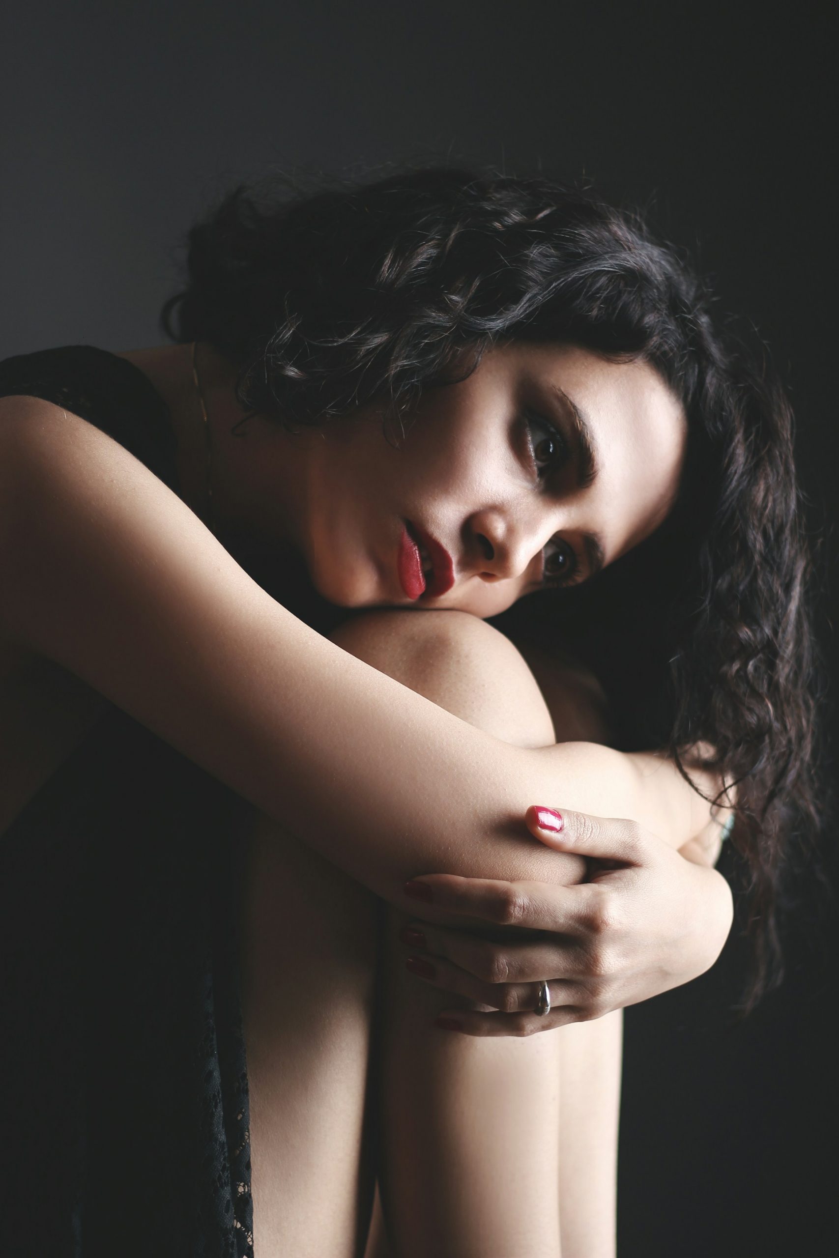 Help with Premenstrual Dysphoric Disorder, PMDD help and advice, PMDD support, help with PMDD symptoms, PMDD help for women, help with PMDD