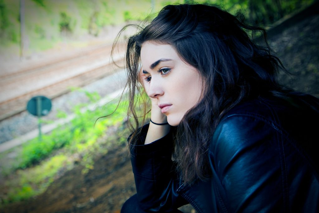 Help with Premenstrual Dysphoric Disorder, PMDD help and advice, PMDD support, help with PMDD symptoms, PMDD help for women, help with PMDD