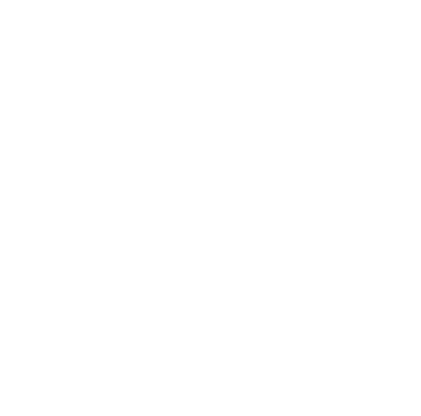 PMDD Pal