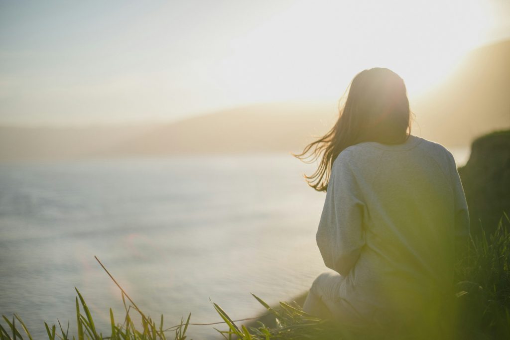 Help with Premenstrual Dysphoric Disorder, PMDD help and advice, PMDD support, help with PMDD symptoms, PMDD help for women, help with PMDD