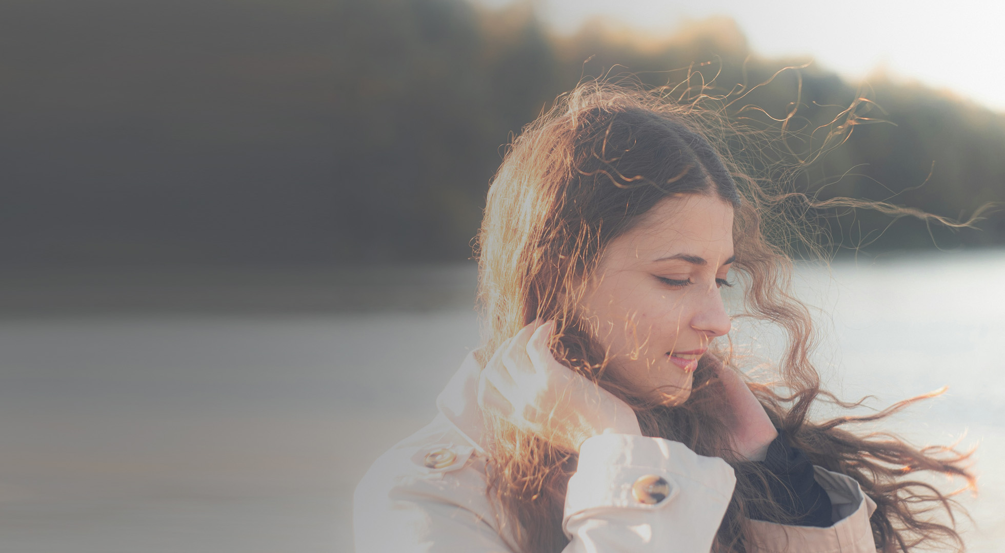 Help with Premenstrual Dysphoric Disorder, PMDD help and advice, PMDD support, help with PMDD symptoms, PMDD help for women, help with PMDD