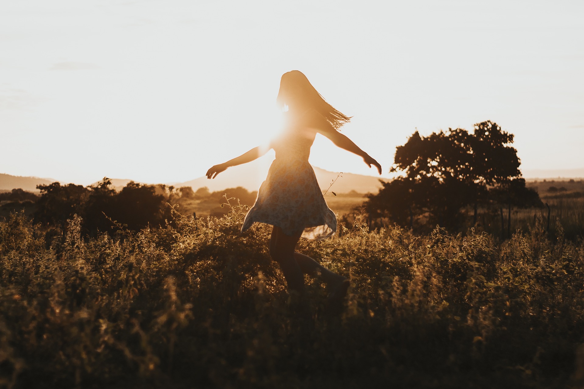 Help with Premenstrual Dysphoric Disorder, PMDD help and advice, PMDD support, help with PMDD symptoms, PMDD help for women, help with PMDD